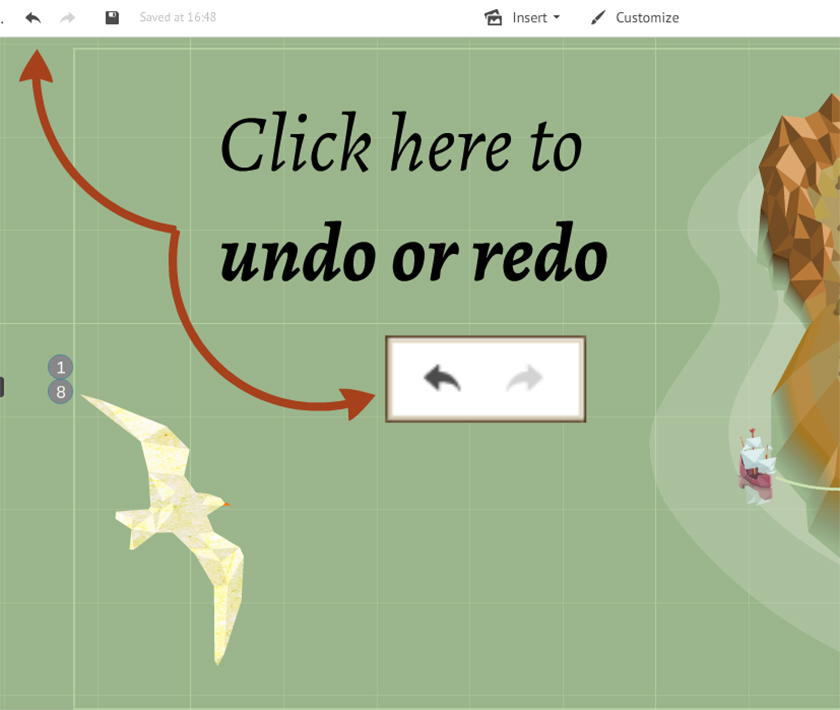 undoing-and-redoing-prezi-sandbox