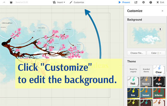 prezi background barca fontanacountryinn com prezi background image